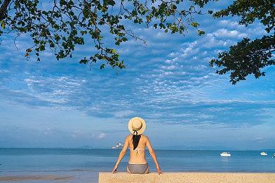 机甲外星农业模拟《光年拓荒》跳票 暂无发售日期