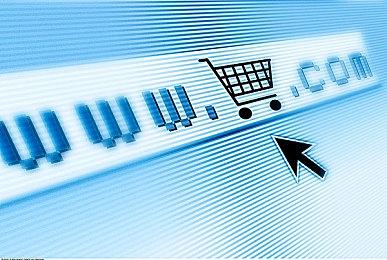 要上NS？Switch版《暗影火炬城》在台湾省定级 目前审核中